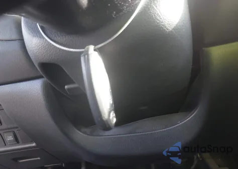 2015 Nissan Pathfinder S из США, поврежденный, VIN 5N1AR2MN2FC668137